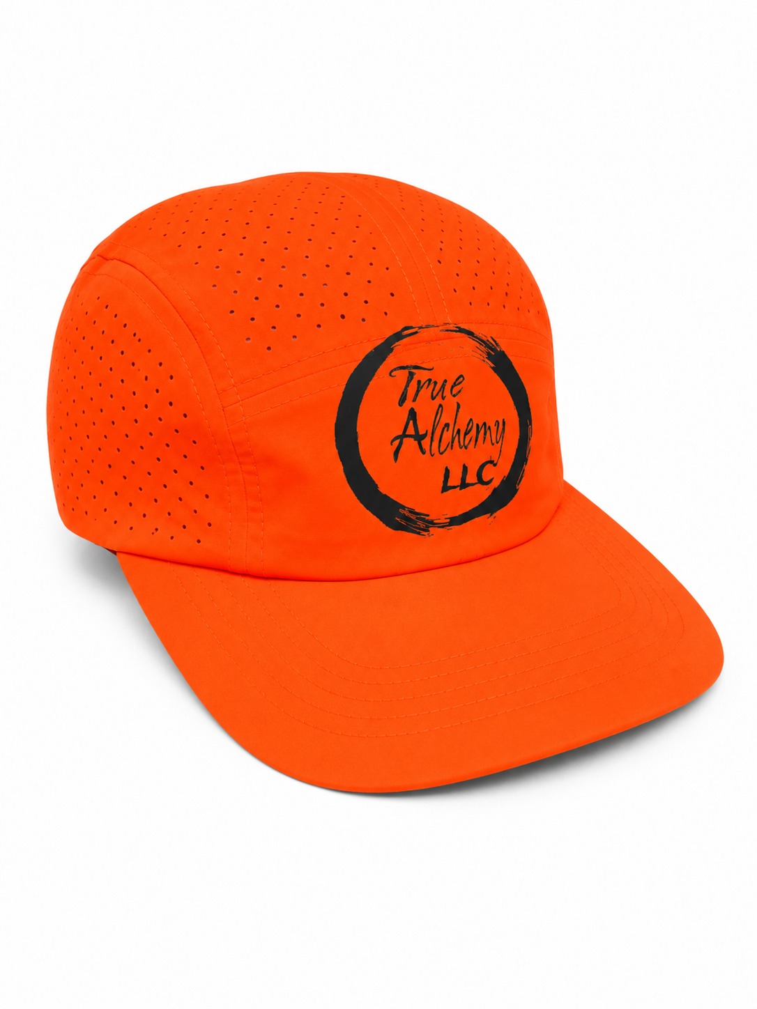 Alchemy hats (now available)