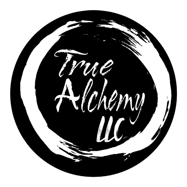 True Alchemy LLC 
