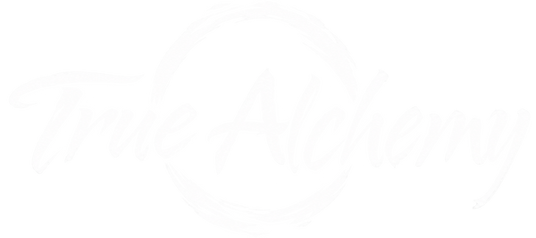 True Alchemy LLC 