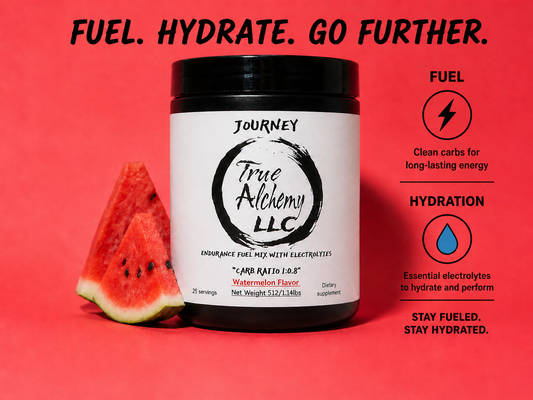 Journey Tubs