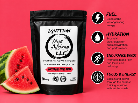 Ignition