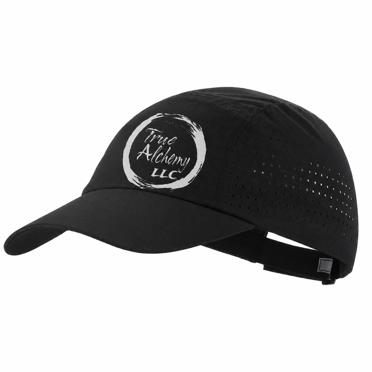 Alchemy hats (now available)